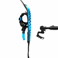 HELIUM MTN 23 - Schneeschuhe Schneeschuhe