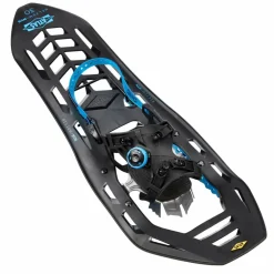 Online HELIUM MTN 30 Herren - Schneeschuhe Schneeschuhe