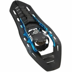 Online HELIUM MTN 30 Herren - Schneeschuhe Schneeschuhe