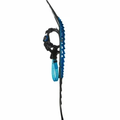 Online HELIUM MTN 30 Herren - Schneeschuhe Schneeschuhe