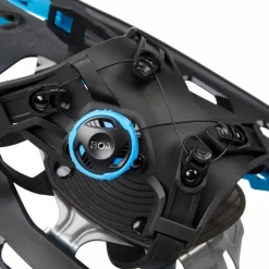 Online HELIUM MTN 30 Herren - Schneeschuhe Schneeschuhe