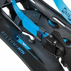 Online HELIUM MTN 30 Herren - Schneeschuhe Schneeschuhe