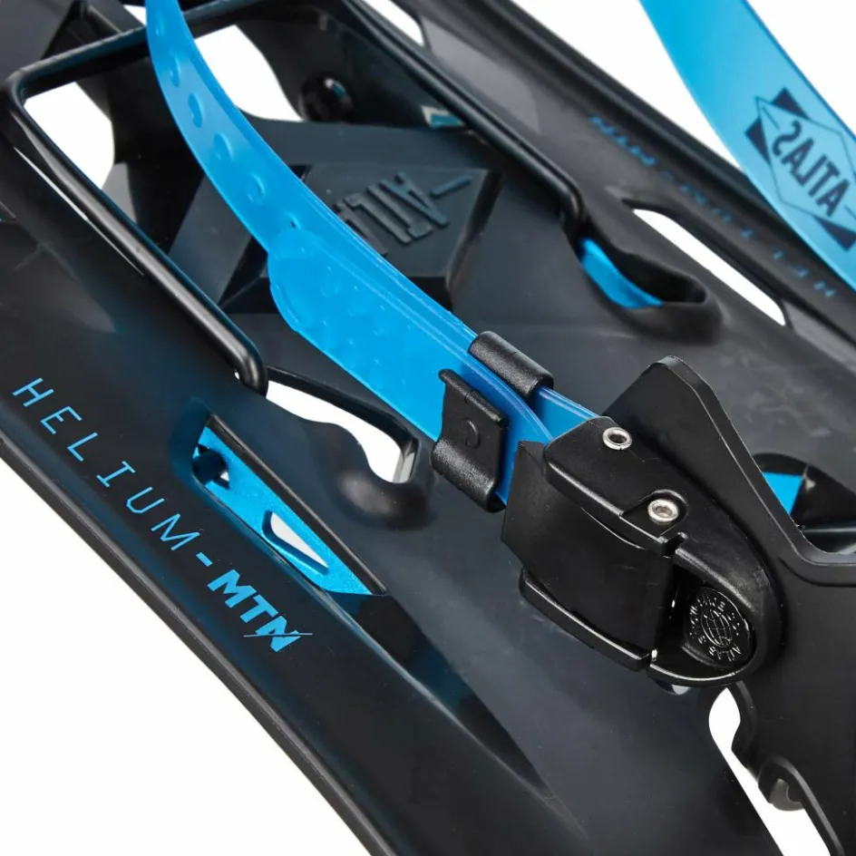 Online HELIUM MTN 30 Herren - Schneeschuhe Schneeschuhe