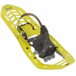 Atlas Schneeschuhe^HELIUM TRAIL 26 - Schneeschuhe