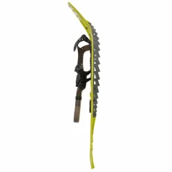 Sale HELIUM TRAIL 23 - Schneeschuhe Schneeschuhe