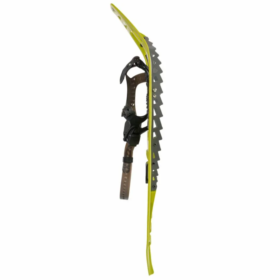 Sale HELIUM TRAIL 23 - Schneeschuhe Schneeschuhe