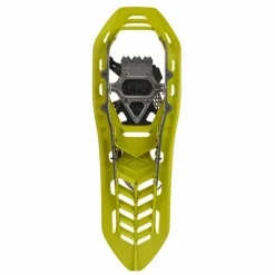 Sale HELIUM TRAIL 23 - Schneeschuhe Schneeschuhe