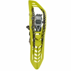 Sale HELIUM TRAIL 23 - Schneeschuhe Schneeschuhe