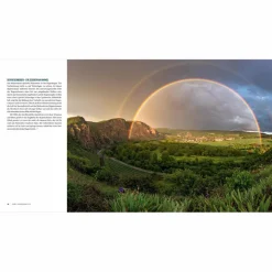 Bildbände^ATMOS - FASZINATION WETTER - Bildband