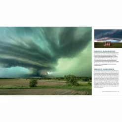 Bildbände^ATMOS - FASZINATION WETTER - Bildband