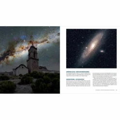 Bildbände^ATMOS - FASZINATION WETTER - Bildband