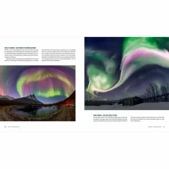 Bildbände^ATMOS - FASZINATION WETTER - Bildband