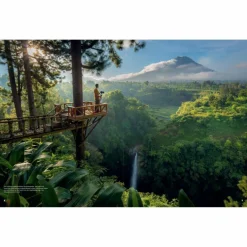 AUGENBLICKE - Bildband Bildbände