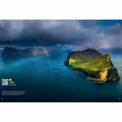 AUGENBLICKE - Bildband Bildbände