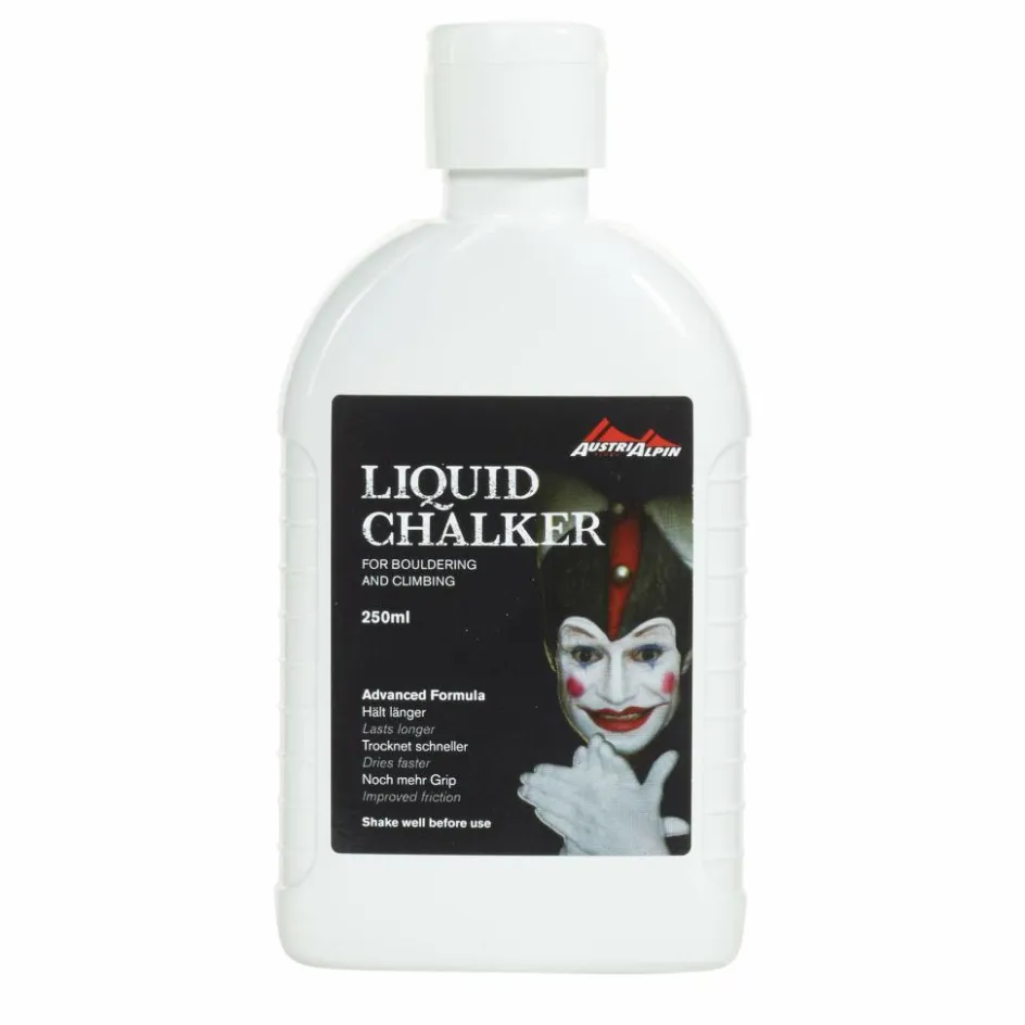 Online CHALKER LIQUID CHALK - Chalk Chalkbags Und Chalk