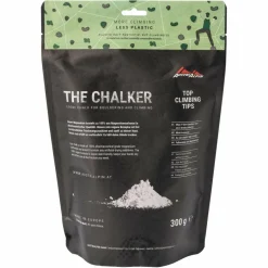 Austri Alpin Chalkbags Und Chalk^CHALKER LOOSE CHALK - Chalk
