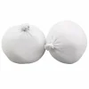 Austri Alpin Chalkbags Und Chalk^CHALKER TWIN CHALKBALLS - Chalk