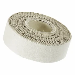 Hot FINGER SUPPORT TAPE 2 CM - Kletterzubehör Kletterzubehör