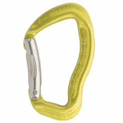 Sale ROCKIT KARABINER GEBOGENER SCHNAPPER - Karabiner Karabiner