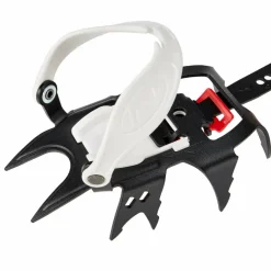 Austri Alpin Eisausrüstung^SKYCLIMB 12-ZACK STEIGEISEN - Steigeisen