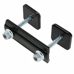 Online BEFESTIGUNGS SET Autodachzelte Und Dachträger