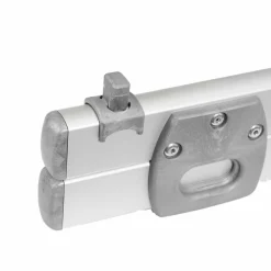 Autohome Autodachzelte Und Dachträger^LEITER STANDARD - Zeltzubehör