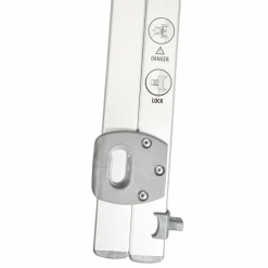 Autohome Autodachzelte Und Dachträger^LEITER STANDARD - Zeltzubehör