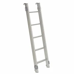 Clearance LEITER X-LONG - Zeltzubehör Autodachzelte Und Dachträger