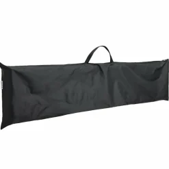 Clearance LEITER X-LONG - Zeltzubehör Autodachzelte Und Dachträger