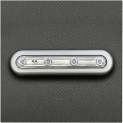 Autohome Autodachzelte Und Dachträger^MAGGIOLINA GRAND TOUR 360 MEDIUM - Dachzelt