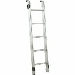 Autohome Autodachzelte Und Dachträger^MAGGIOLINA GRAND TOUR 360 MEDIUM - Dachzelt