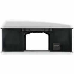 Autohome Autodachzelte Und Dachträger^MAGGIOLINA GRAND TOUR 360 MEDIUM - Dachzelt