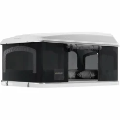 Autohome Autodachzelte Und Dachträger^MAGGIOLINA GRAND TOUR 360 MEDIUM - Dachzelt