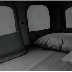 Autohome Autodachzelte Und Dachträger^MAGGIOLINA GRAND TOUR 360 MEDIUM - Dachzelt