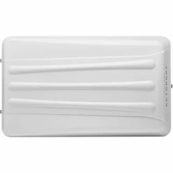 Autohome Autodachzelte Und Dachträger^MAGGIOLINA GRAND TOUR 360° - Dachzelt