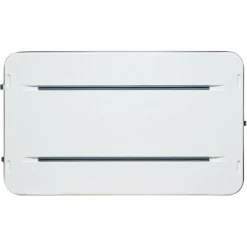 Autohome Autodachzelte Und Dachträger^MAGGIOLINA GRAND TOUR 360° - Dachzelt