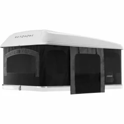 Autohome Autodachzelte Und Dachträger^MAGGIOLINA GRAND TOUR 360° - Dachzelt