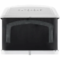 Autohome Autodachzelte Und Dachträger^MAGGIOLINA GRAND TOUR 360° - Dachzelt