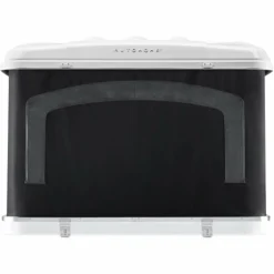 Autohome Autodachzelte Und Dachträger^MAGGIOLINA GRAND TOUR 360° - Dachzelt