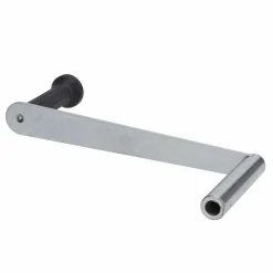 Online MAGGIOLINA KURBEL XL - Zeltzubehör Autodachzelte Und Dachträger