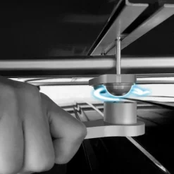 Online MAGGIOLINA UNIVERSAL ANTI-THEFT KIT DIEBSTAHLSCHUTZ Autodachzelte Und Dachträger