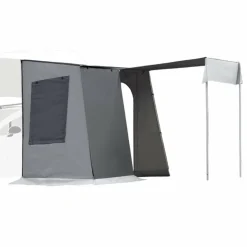 Autohome Autodachzelte Und Dachträger^MAGGIOLINA VORZELT PKW - Zeltzubehör