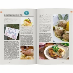 Reiseführer Deutschland^BAEDEKER REISEFÜHRER BERLIN, POTSDAM