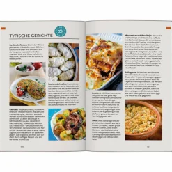 Reiseführer Südosteuropa^BAEDEKER REISEFÜHRER GRIECHENLAND