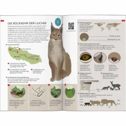 Best BAEDEKER REISEFÜHRER HARZ Reiseführer Deutschland