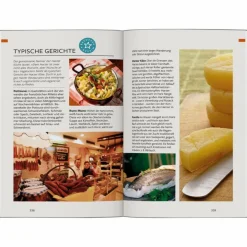 Best BAEDEKER REISEFÜHRER HARZ Reiseführer Deutschland