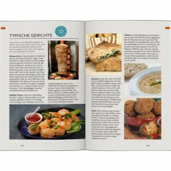 Reiseführer Vorderasien^BAEDEKER REISEFÜHRER ISRAEL, PALÄSTINA