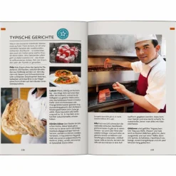 Reiseführer Vorderasien^BAEDEKER REISEFÜHRER ISTANBUL