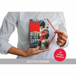 Outlet BAEDEKER REISEFÜHRER KUBA - Reiseführer Reiseführer Karibik