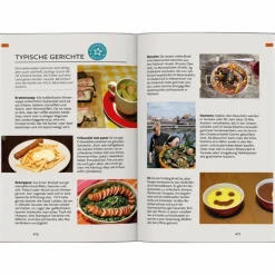 Outlet BAEDEKER REISEFÜHRER NIEDERLANDE Reiseführer Westeuropa